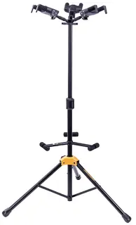 Hercules GS432B-PLUS Guitar Stand