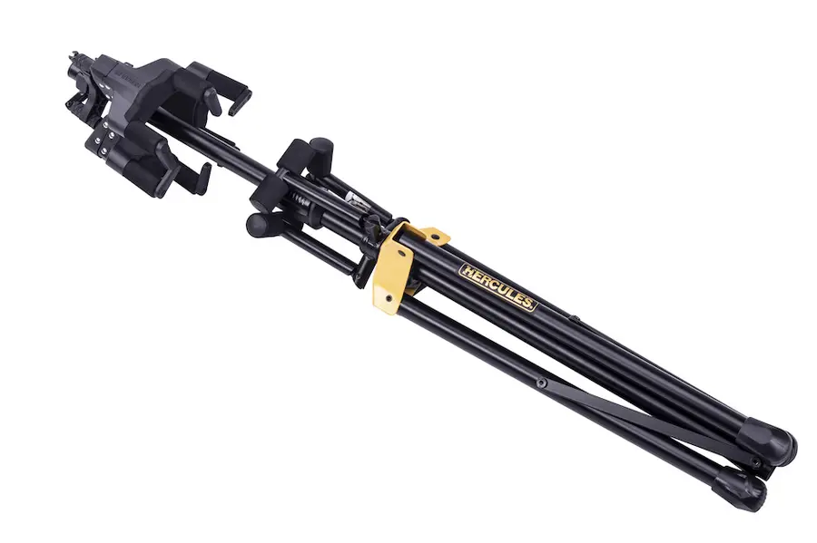 Hercules GS432B-PLUS Guitar Stand 