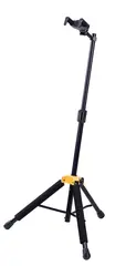 Hercules GS415B-Plus gitarstativ