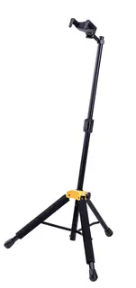 Hercules GS415B-Plus gitarstativ