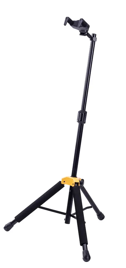 Hercules GS415B-Plus gitarstativ 