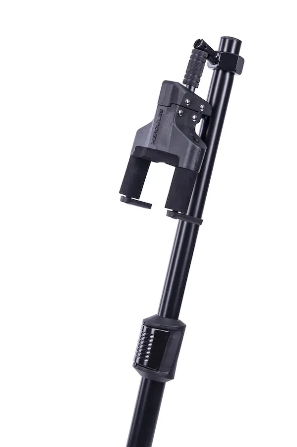 Hercules GS415B-Plus gitarstativ 