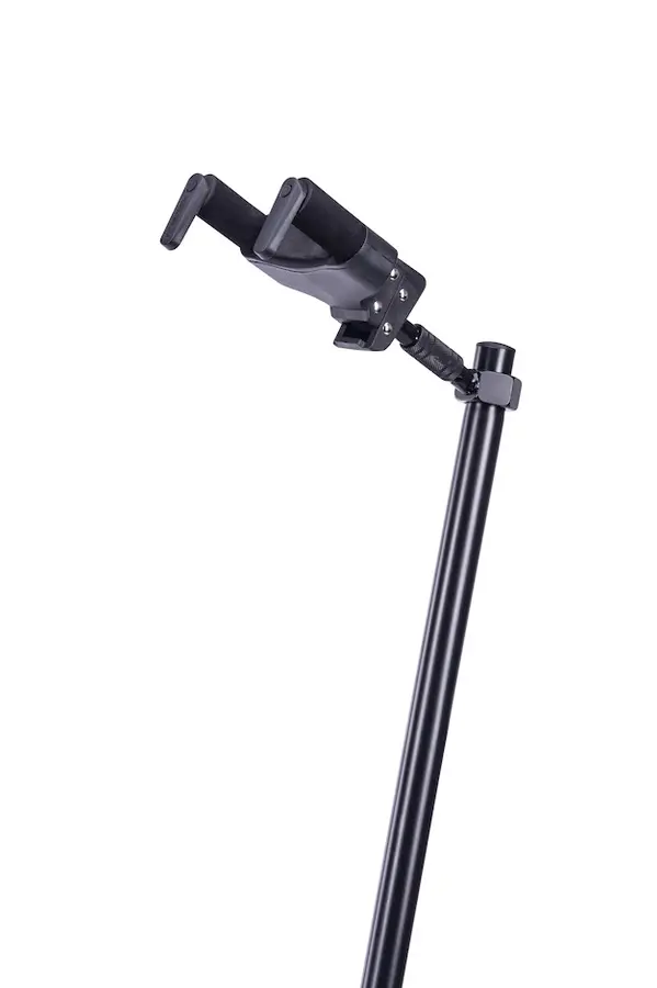 Hercules GS415B-Plus gitarstativ 