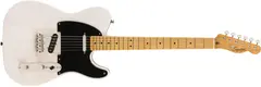 Squier Classic Vibe '50s Telecaster White Blonde, MN