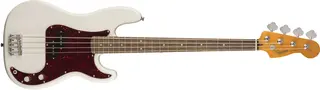 Squier Classic Vibe '60s Precision Bass Olympic White, IL