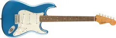 Squier Classic Vibe '60s Stratocaster Lake Placid Blue, IL