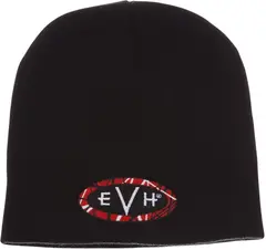 EVH Knitted Beanie