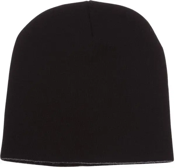 EVH Knitted Beanie 