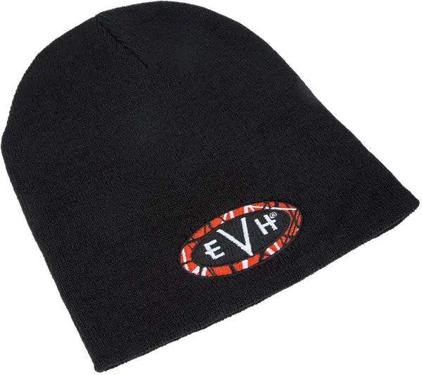 EVH Knitted Beanie 