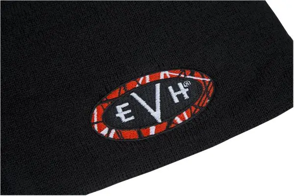 EVH Knitted Beanie 