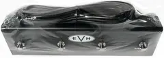 EVH Footswitch, 4 Button For EVH 5150III 50 Watt Head