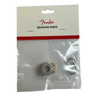 Fender Control, 100 OHM, Hum Balance