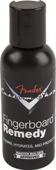 Fender CS Fingerboard Remedy 2 OZ