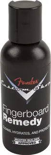 Fender CS Fingerboard Remedy 2 OZ