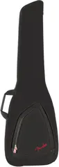 Fender F610 Electric Bass Gig Bag Black (FB610)