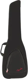 Fender F610 Electric Bass Gig Bag Black (FB610)