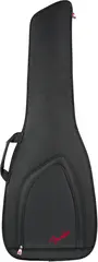 Fender FBSS-610 Short Scale Bass Gig bag (10mm polstring)
