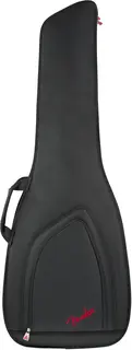 Fender FBSS-610 Short Scale Bass Gig bag (10mm polstring)