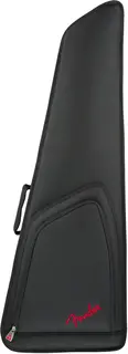 Fender FEMS-610 Mini Strat Gig Bag FEMS-610 MINI STRAT GIG BAG