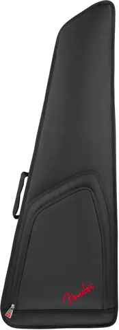 Fender FEMS-610 Mini Strat Gig Bag FEMS-610 MINI STRAT GIG BAG
