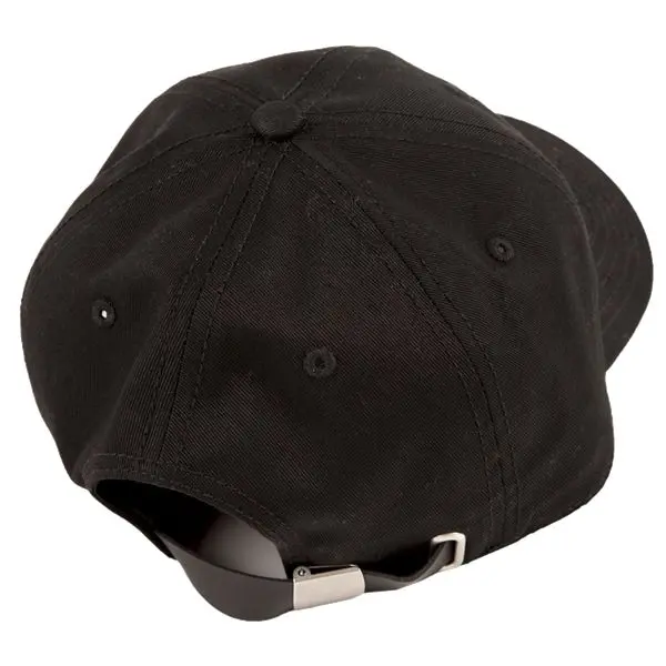 Fender Custom Shop Baseball caps En størrelse, passer de fleste 