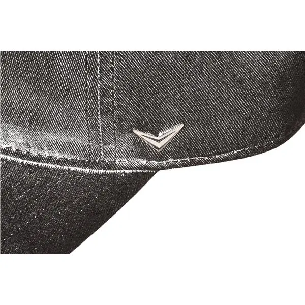 Fender Custom Shop Baseball caps En størrelse, passer de fleste 