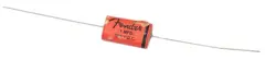 Fender Pure Vintage "Hot Rod" Capacitor .1uf @ 150V