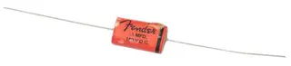 Fender Pure Vintage "Hot Rod" Capacitor .1uf @ 150V
