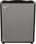 Fender Rumble 500 (V3) 230V EUR, Black/Silver
