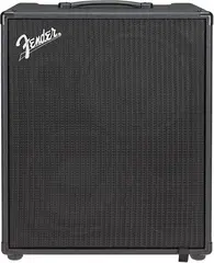 Fender Rumble Stage 800, 230V EUR