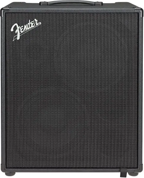 Fender Rumble Stage 800, 230V EUR 