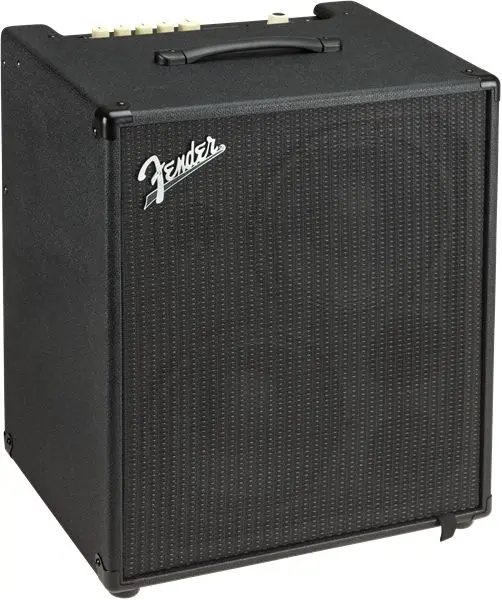 Fender Rumble Stage 800, 230V EUR 