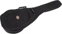 Gretsch G2162 Gig Bag, Black Hollow Body Electric