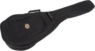 Gretsch G2162 Gig Bag, Black Hollow Body Electric