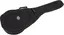 Gretsch G2162 Gig Bag, Black Hollow Body Electric