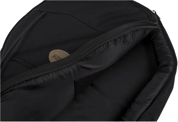 Gretsch G2162 Gig Bag, Black Hollow Body Electric 