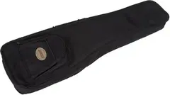 Gretsch G2165 Gig Bag, Black Lap Steel