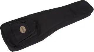 Gretsch G2165 Gig Bag, Black Lap Steel
