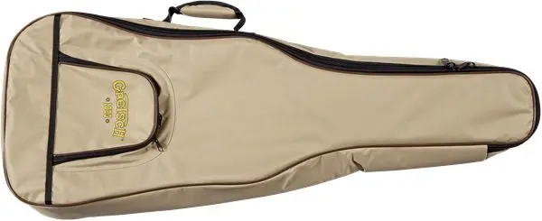 Gretsch G2180 Gig Bag, Brown Resonator 