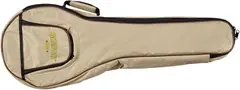 Gretsch G2183 Gig Bag, Brown Dixie 6 Banjo (15mm polstring)