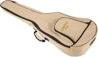 Gretsch G2188 Gig Bag, Brown Folk/Rancher Jr./Orchestra Acoustic