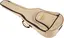 Gretsch G2188 Gig Bag, Brown Folk/Rancher Jr./Orchestra Acoustic