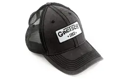 Gretsch Trucker Hat 1883 Logo
