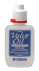 Yamaha Valve Oil Vintage 60ml