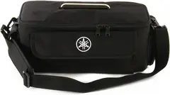 Yamaha SCTHR bag for THR5/10