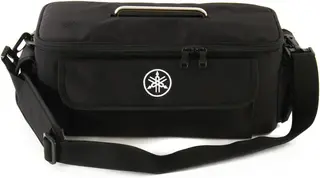 Yamaha SCTHR bag for THR5/10