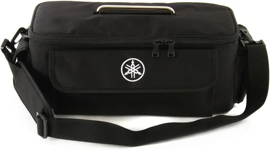 Yamaha SCTHR bag for THR5/10 