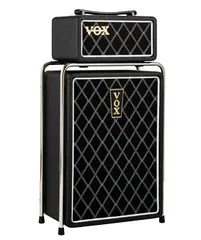Vox MSB50 Mini Superbeetle Bass