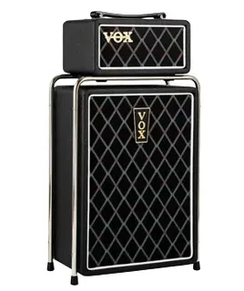Vox MSB50 Mini Superbeetle Bass