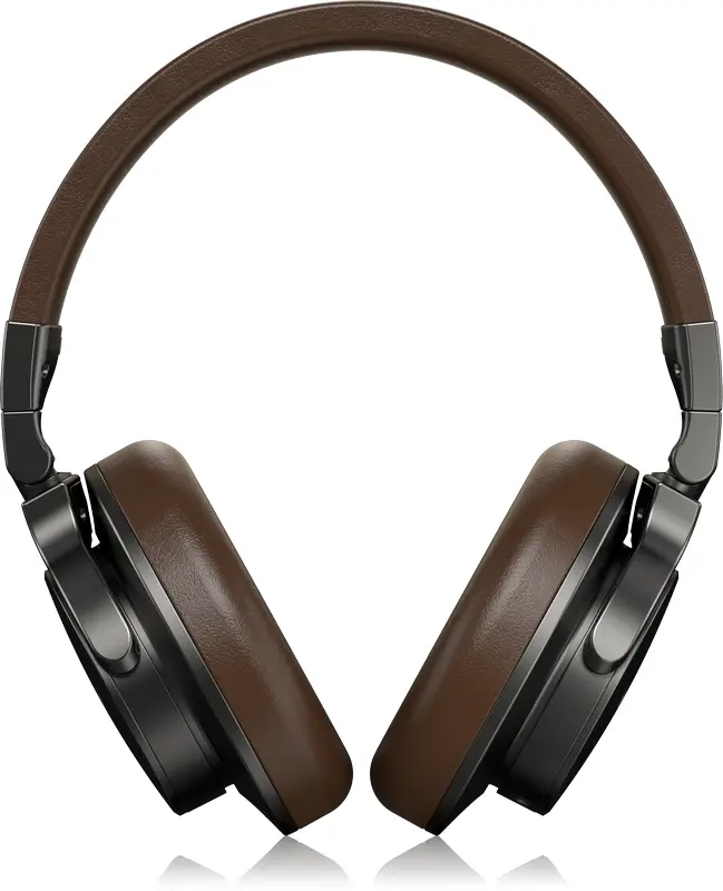 Behringer BH 470 